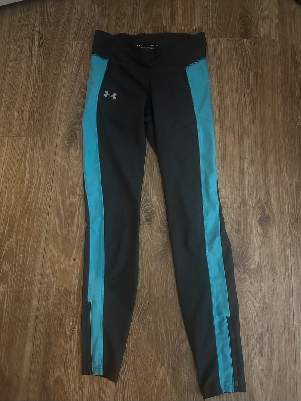 Under Armour Women’s Tights